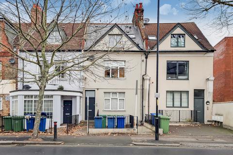 2 bedroom flat for sale, East Dulwich Grove, East Dulwich, SE22