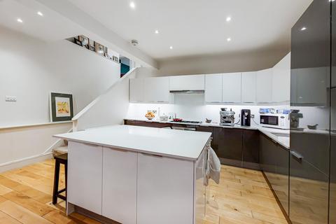 2 bedroom flat for sale, East Dulwich Grove, East Dulwich, SE22