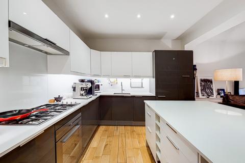 2 bedroom flat for sale, East Dulwich Grove, East Dulwich, SE22