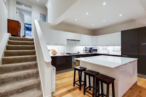 2 bedroom flat for sale, East Dulwich Grove, East Dulwich, SE22