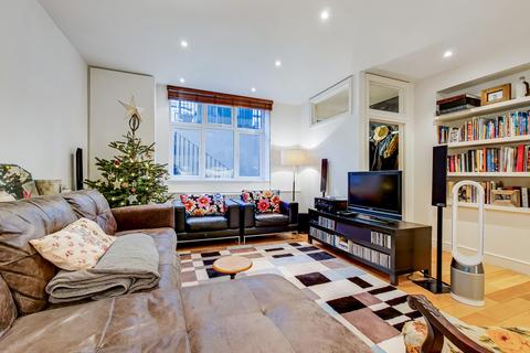 2 bedroom flat for sale, East Dulwich Grove, East Dulwich, SE22