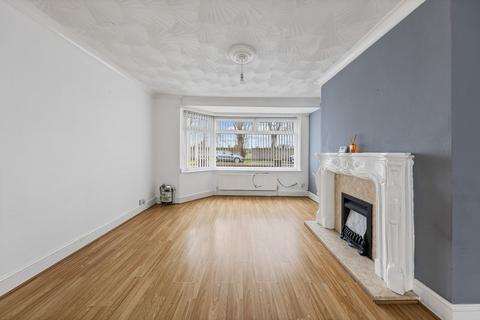 3 bedroom semi-detached house for sale, Orford Road, Warrington, WA2