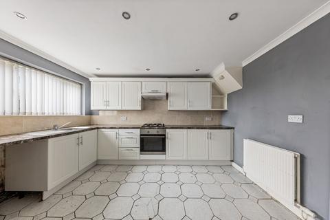 3 bedroom semi-detached house for sale, Orford Road, Warrington, WA2