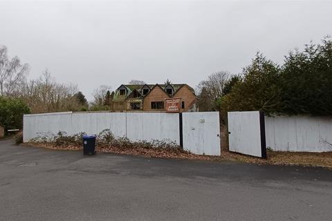 undefined, Caerleon Close, Claygate, ESHER