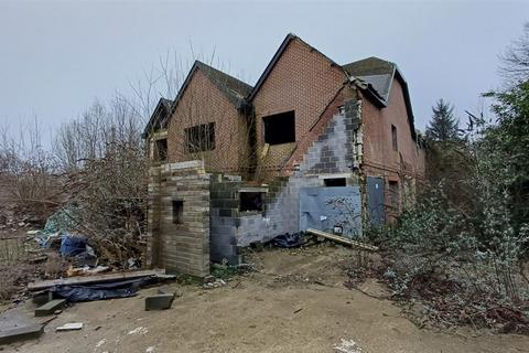 undefined, Caerleon Close, Claygate, ESHER
