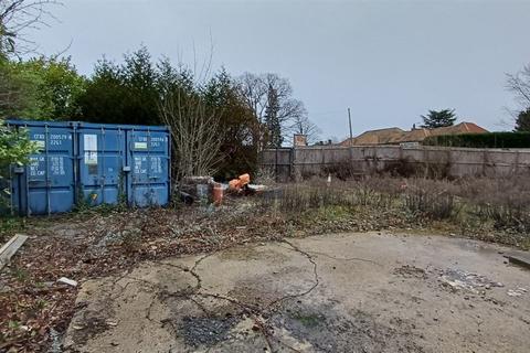 undefined, Caerleon Close, Claygate, ESHER
