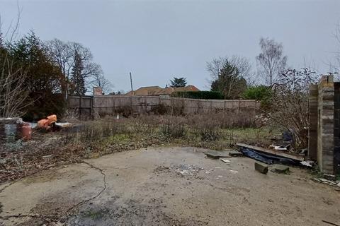 undefined, Caerleon Close, Claygate, ESHER