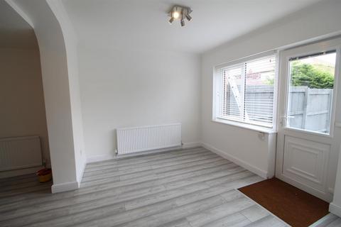 undefined, 11 Givendale Road, Scarborough, YO12