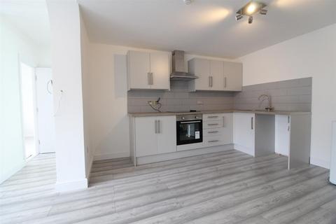 undefined, 11 Givendale Road, Scarborough, YO12