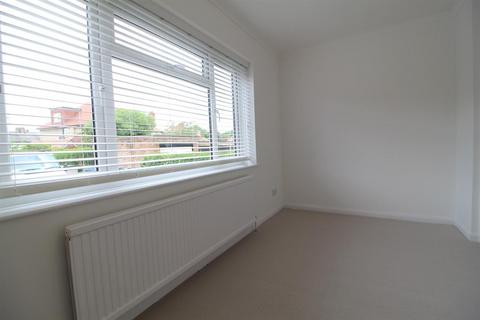 undefined, 11 Givendale Road, Scarborough, YO12