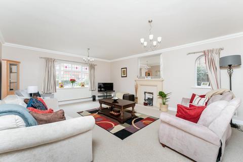 undefined, Glade Drive, Little Sutton, Ellesmere Port, Cheshire, CH66
