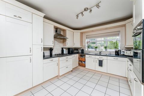 undefined, Glade Drive, Little Sutton, Ellesmere Port, Cheshire, CH66