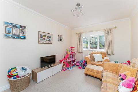 undefined, Glade Drive, Little Sutton, Ellesmere Port, Cheshire, CH66