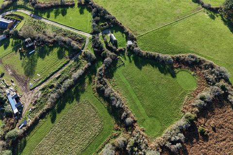 undefined, Romano Estate, Penzance TR20
