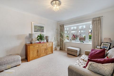 undefined, Parkwood Drive, Bolton, Lancashire, BL5