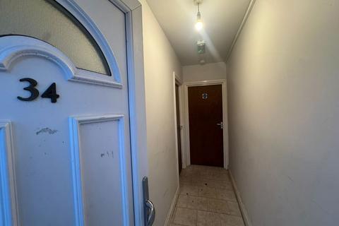 undefined, Arthur Street, Cardiff CF24