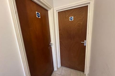 undefined, Arthur Street, Cardiff CF24