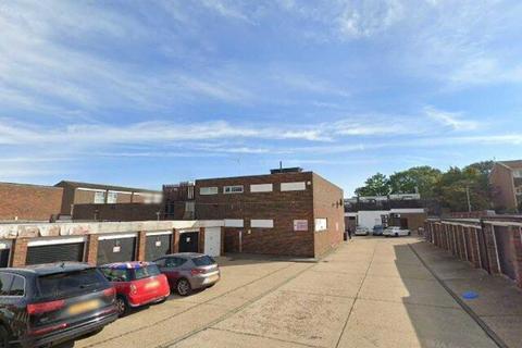 undefined, Parkwood Green, Gillingham ME8