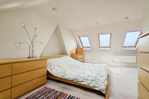 4 bedroom terraced house for sale, Thingwall Park, Bristol