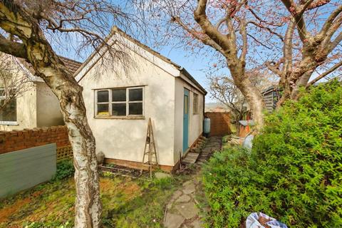 4 bedroom terraced house for sale, Thingwall Park, Bristol