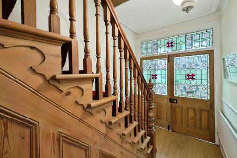 4 bedroom terraced house for sale, Thingwall Park, Bristol