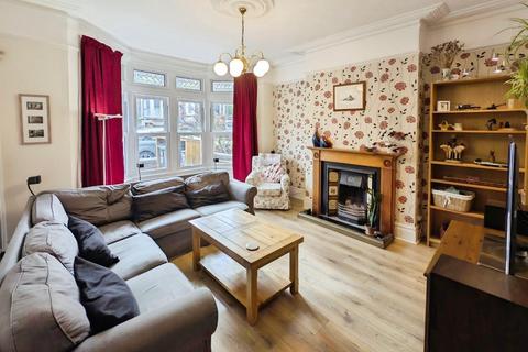 4 bedroom terraced house for sale, Thingwall Park, Bristol