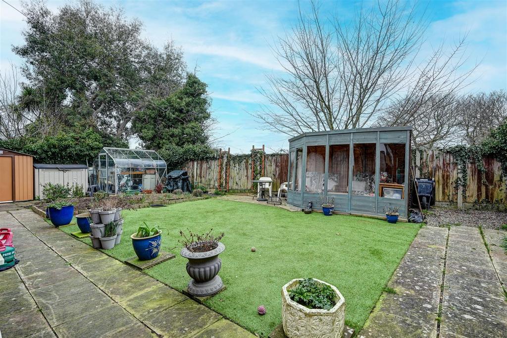 Rear garden.jpg
