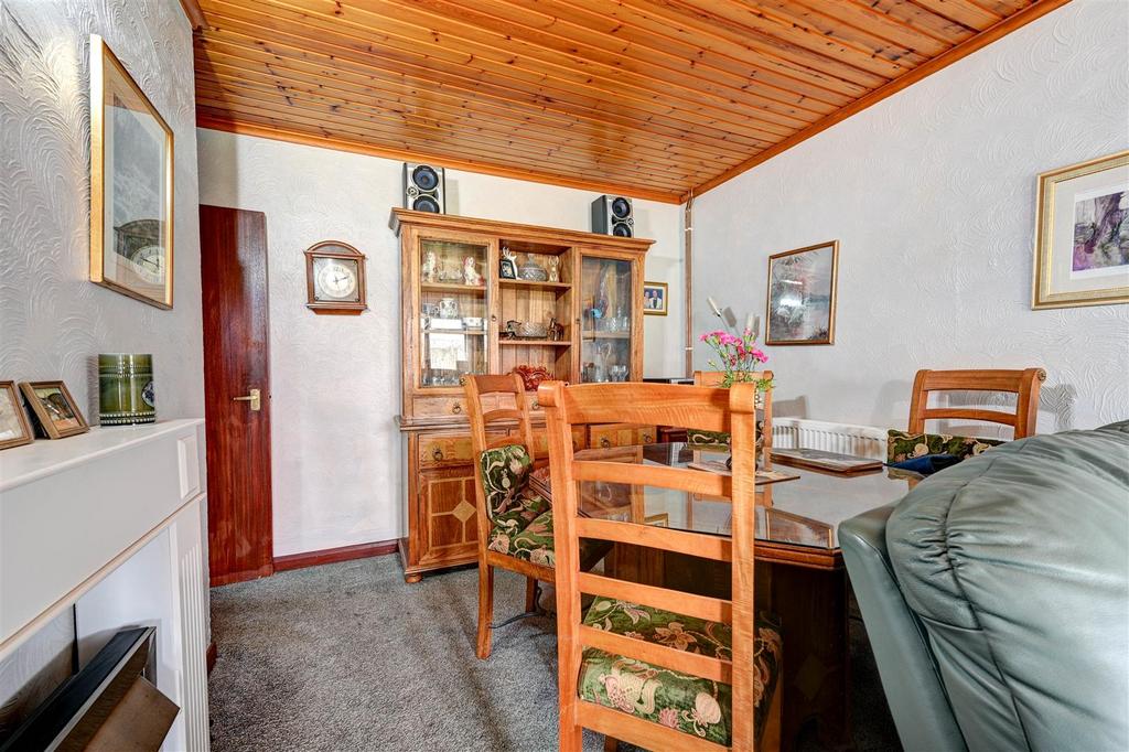 Dining area.jpg