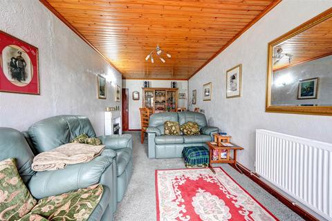 3 bedroom detached bungalow for sale, Gresham Close, Gorleston, Great Yarmouth
