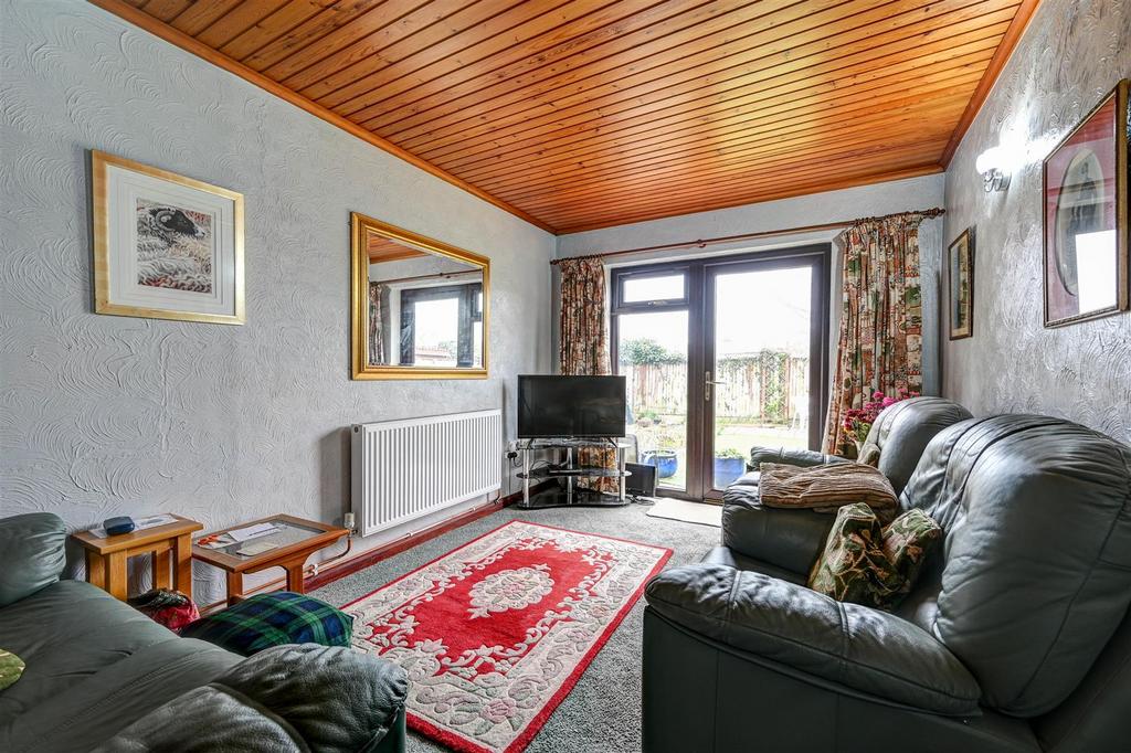 Lounge area.jpg