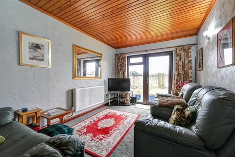 3 bedroom detached bungalow for sale, Gresham Close, Gorleston, Great Yarmouth