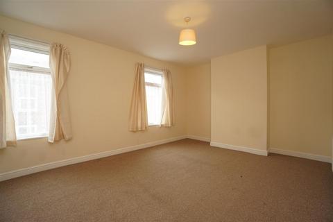 undefined, Toyne Street, Crookes, Sheffield