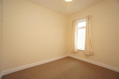 undefined, Toyne Street, Crookes, Sheffield