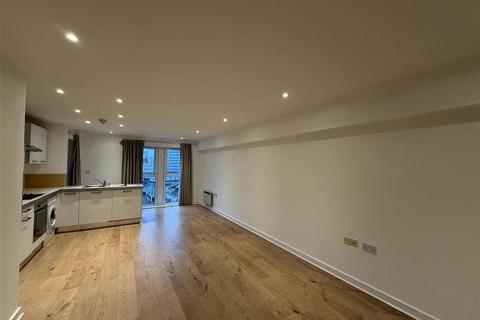2 bedroom flat for sale, Naples Street, MANCHESTER