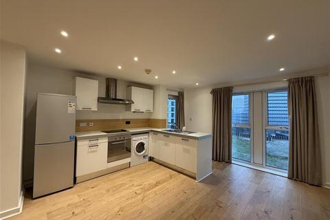 2 bedroom flat for sale, Naples Street, MANCHESTER