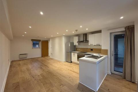 2 bedroom flat for sale, Naples Street, MANCHESTER
