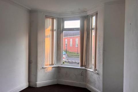 undefined, Austerfield Avenue, DONCASTER