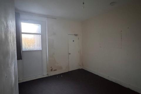 undefined, Austerfield Avenue, DONCASTER