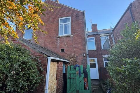 undefined, Austerfield Avenue, DONCASTER