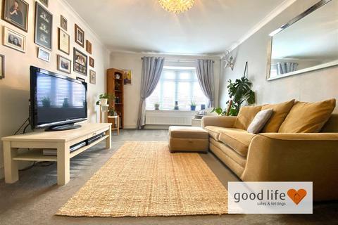 3 bedroom terraced house for sale, Cornbank Close, Sunderland SR3