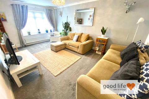 3 bedroom terraced house for sale, Cornbank Close, Sunderland SR3