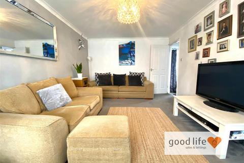3 bedroom terraced house for sale, Cornbank Close, Sunderland SR3