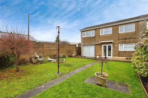 undefined, Southall Avenue, NEATH
