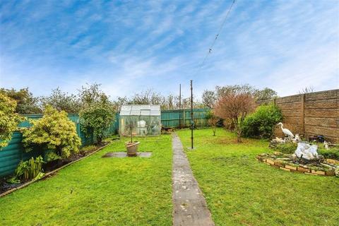 undefined, Southall Avenue, NEATH
