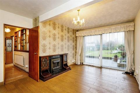 undefined, Southall Avenue, NEATH
