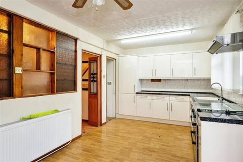 undefined, Southall Avenue, NEATH