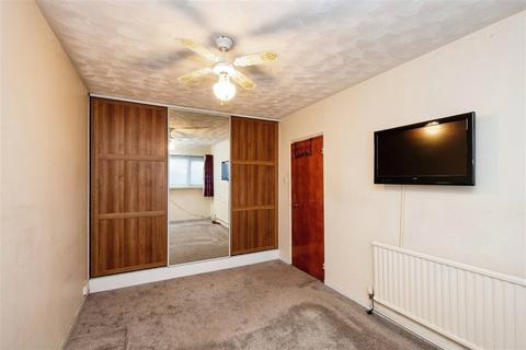 undefined, Southall Avenue, NEATH