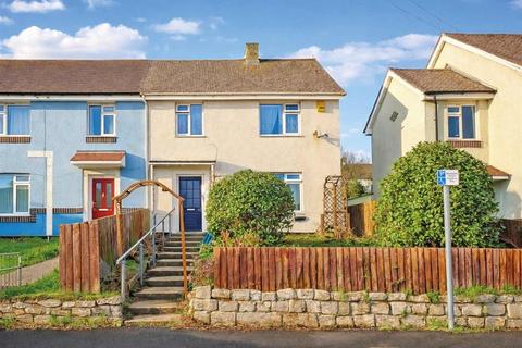 undefined, Cleves Close, WEYMOUTH