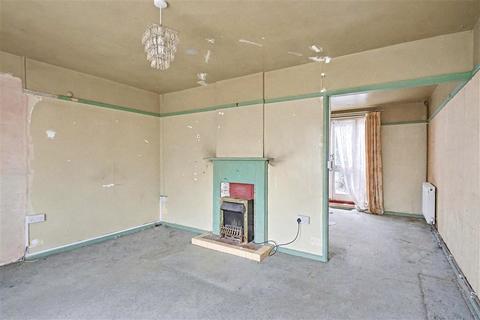 undefined, Cleves Close, WEYMOUTH