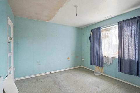 undefined, Cleves Close, WEYMOUTH